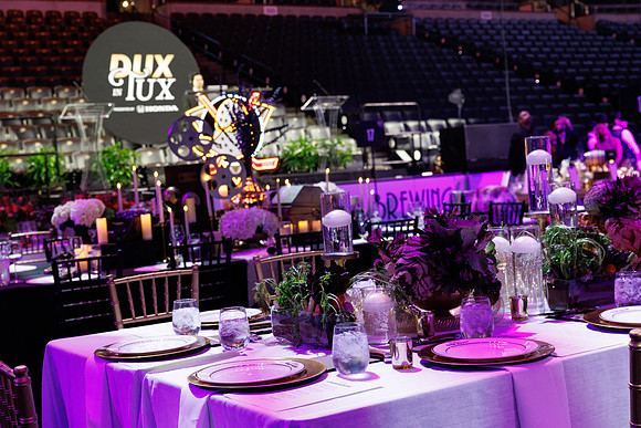 020625_ANAHEIM_DUCKS_168
