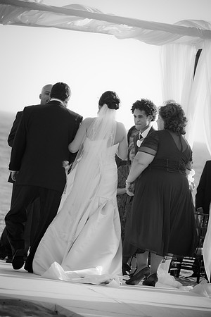JNT200920060742.JPG