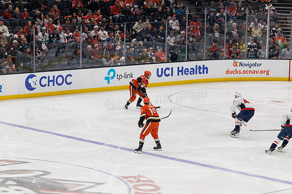 031125_ANAHEIM_DUCKS_1211