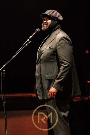 123124_DOLBY_THEATRE_0178