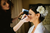 Shoreline_Park_Wedding_Photographer_EN004