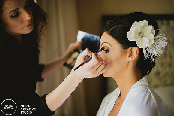 Shoreline_Park_Wedding_Photographer_EN004
