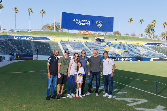 092224_LA_GALAXY_MO_0106