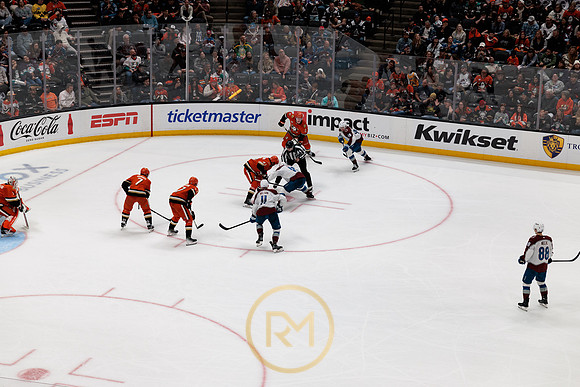 041325_ANAHEIM_DUCKS_399