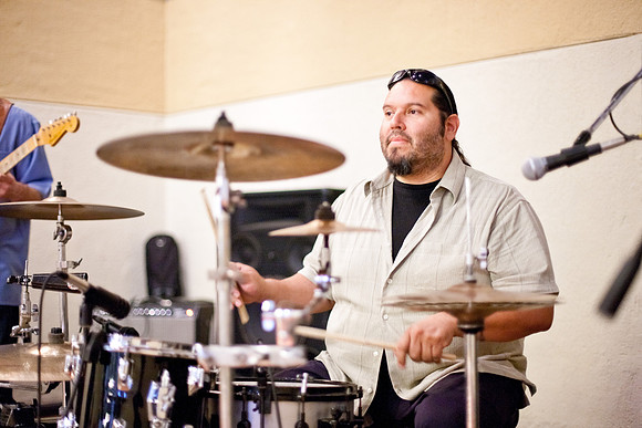 102211_FLOREZ_0392