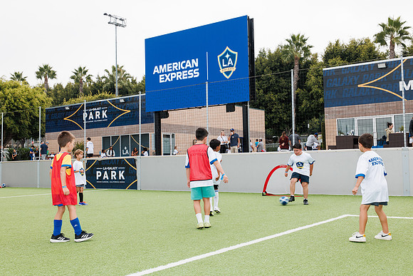 092224_AMERICAN_EXPRESS_RM_0174