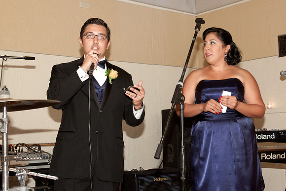 102211_FLOREZ_0352