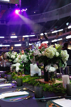 020625_ANAHEIM_DUCKS_120