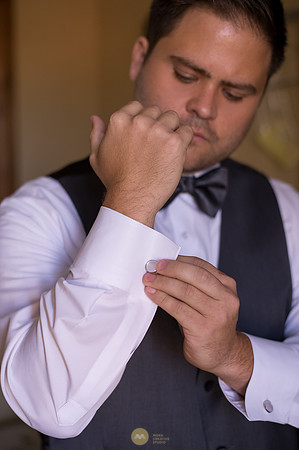 092015_DURAN_0133