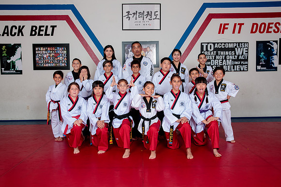 102619_HK_TKD_0009