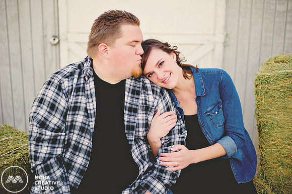 OC_Engagement_Photographer_015