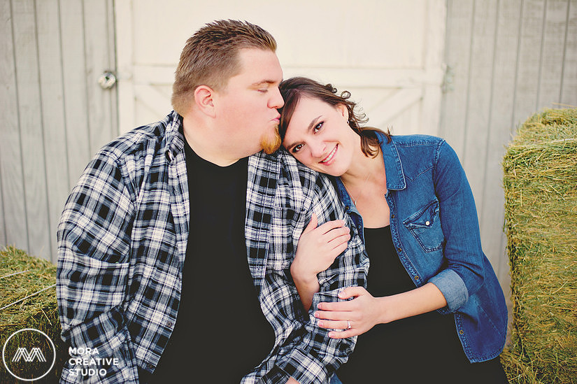 OC_Engagement_Photographer_015