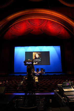 092024_DOLBY_THEATRE_0234