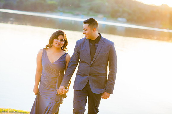 ENGAGEMENT_030515_0099