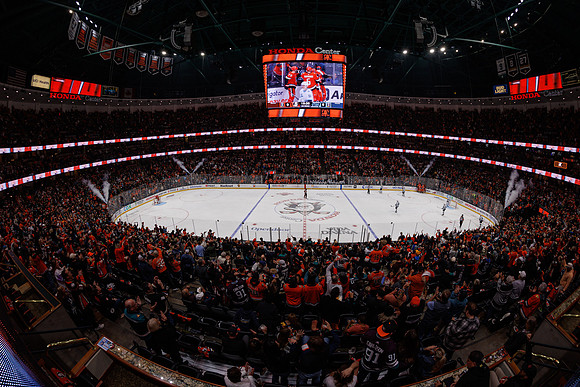 101624_ANAHEIM_DUCKS_0897
