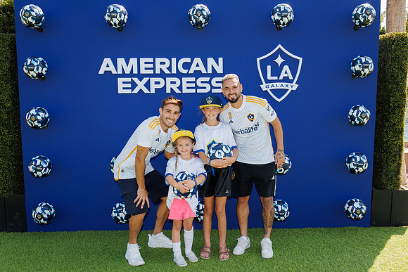 092224_AMERICAN_EXPRESS_RM_0089