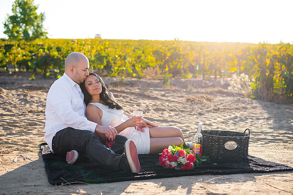 ENGAGEMENT_SESSION_0044