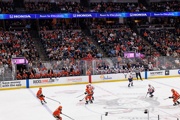 031125_ANAHEIM_DUCKS_1019