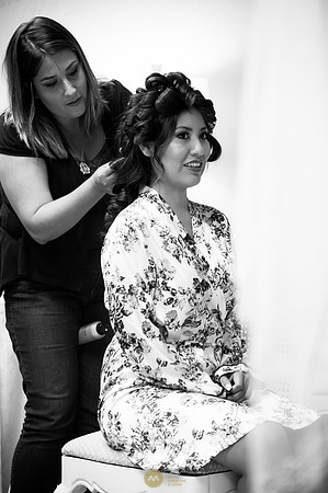 092015_DURAN_1154