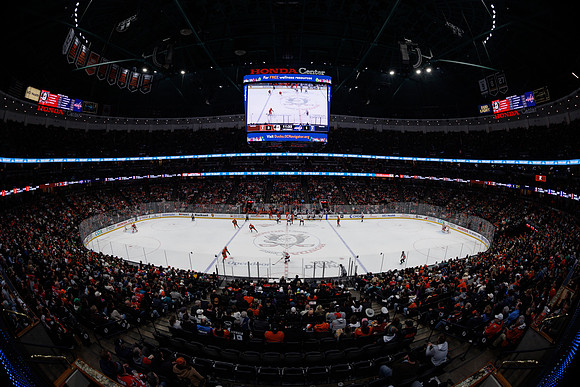 031125_ANAHEIM_DUCKS_0077