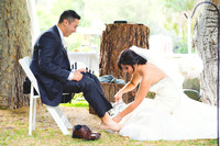 Wedding | Ceremony