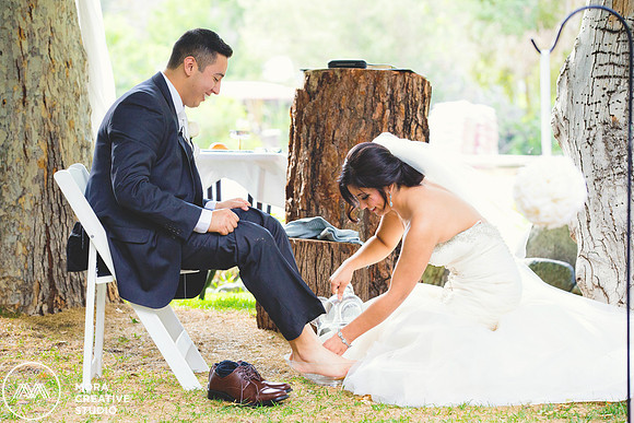 WEDDING_062715_0304