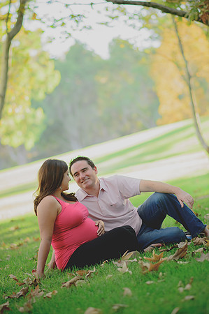 092913_TEAGUE_0148