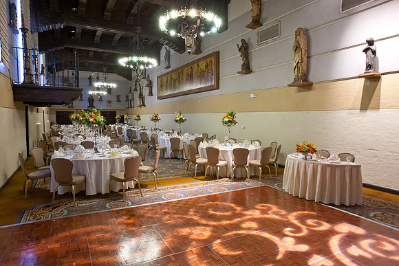 102211_FLOREZ_0262