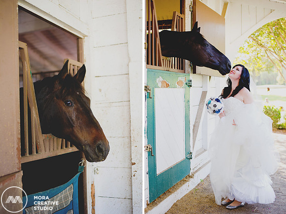 OC_Wedding_Photography_RB009