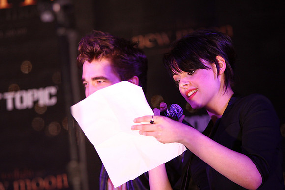 HAH20090611129.jpg