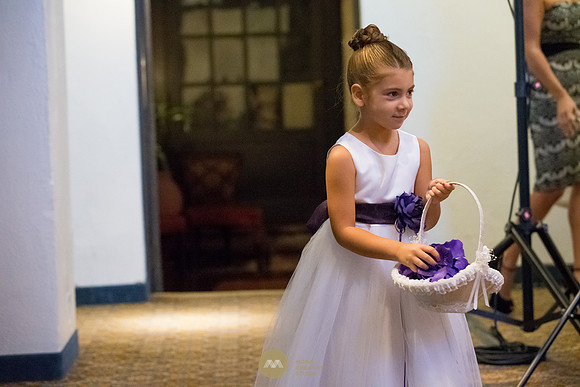 092015_DURAN_0377