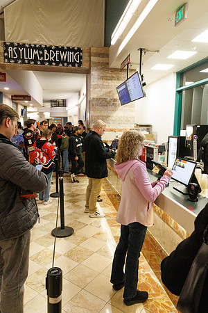 031125_ANAHEIM_DUCKS_1198