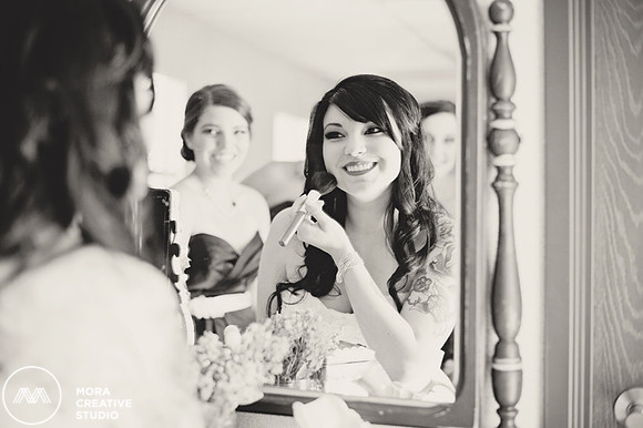 OC_Wedding_Photography_RB001