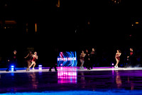 051725_HONDA_CENTER_018
