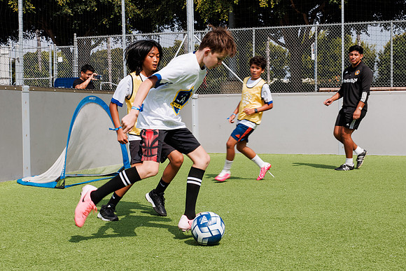 092224_AMERICAN_EXPRESS_RM_0254