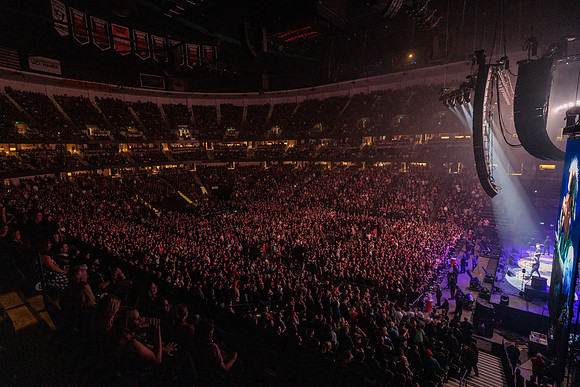 060124_HONDA_CENTER_0735