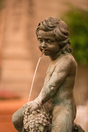 092015_DURAN_0749