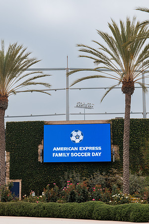 092224_AMERICAN_EXPRESS_RM_0134