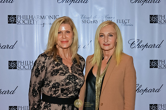101611_Segerstrom_0058