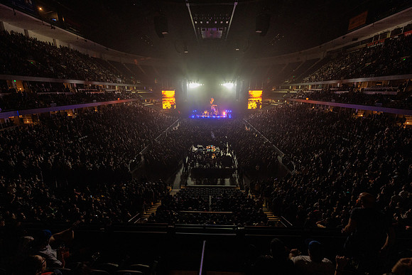 060124_HONDA_CENTER_0789