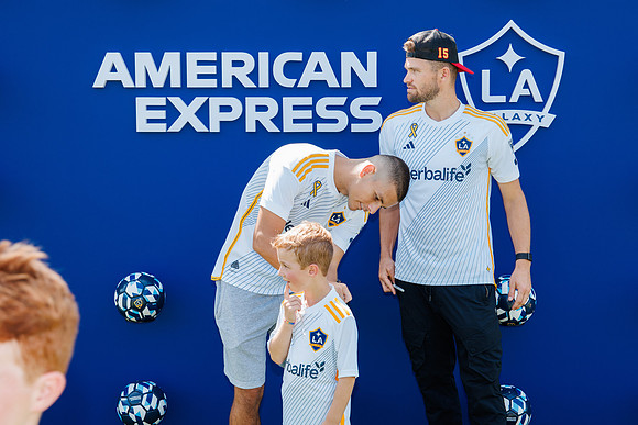 092224_AMERICAN_EXPRESS_RM_0304