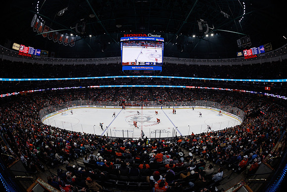 031125_ANAHEIM_DUCKS_0287