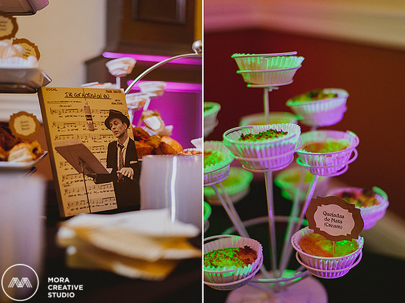Shoreline_Park_Wedding_Photographer_EN051