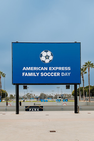 092224_AMERICAN_EXPRESS_RM_0146