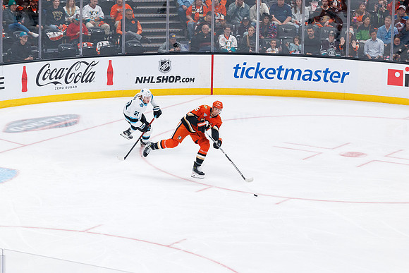 101624_ANAHEIM_DUCKS_0353