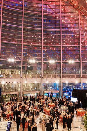 110224_OC_VIBE_0386