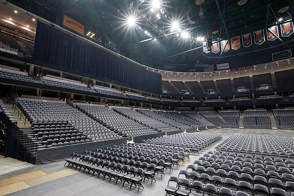082125_HONDA_CENTER_090