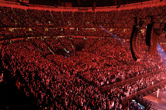 092924_HONDA_CENTER_0226