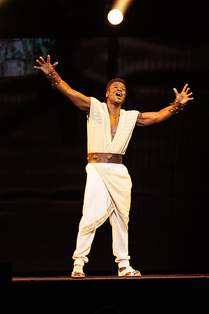 080924_HONDA_CENTER_0359