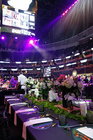 020625_ANAHEIM_DUCKS_114